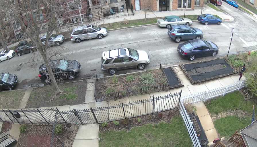 Reolink Camera Two_01_Reolink Home Hub One_20260413074719.jpg